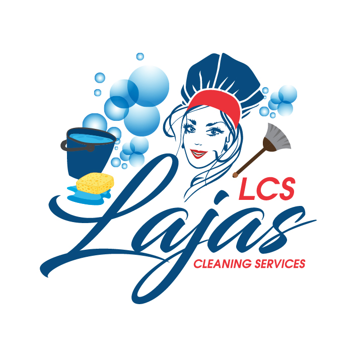 Lajas Cleaning Services